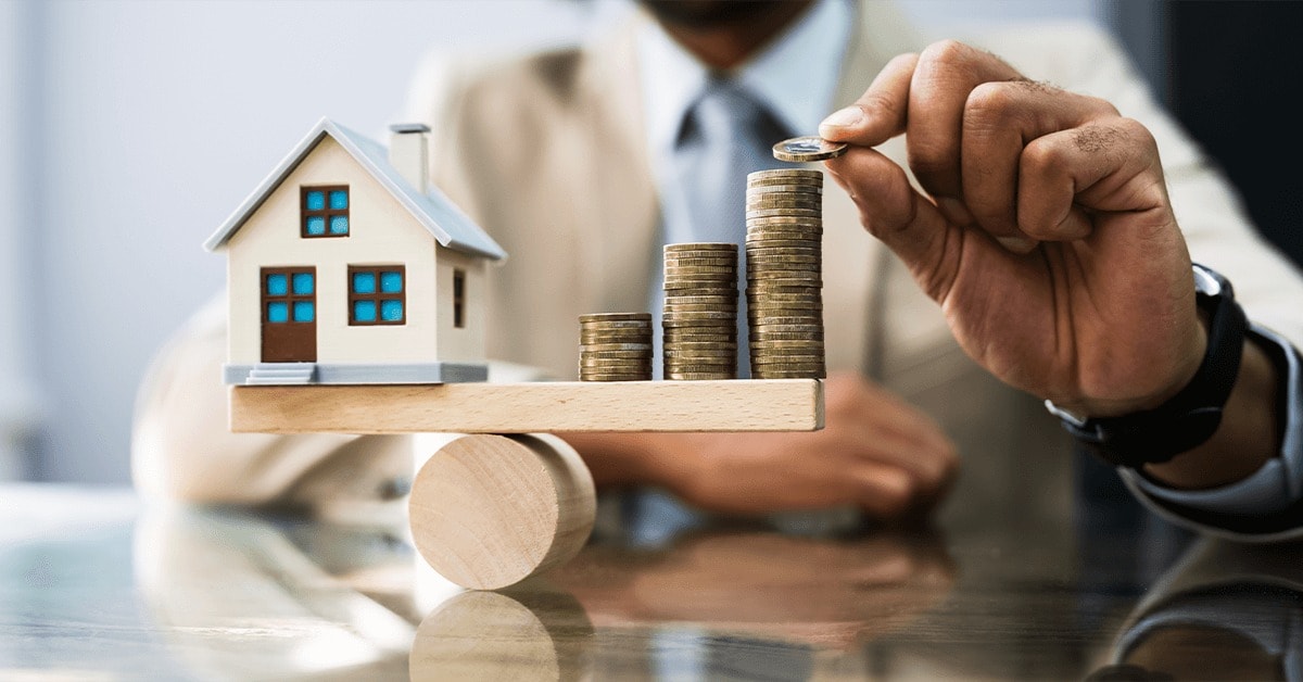 How interest rates today Influence Your Mortgage Options