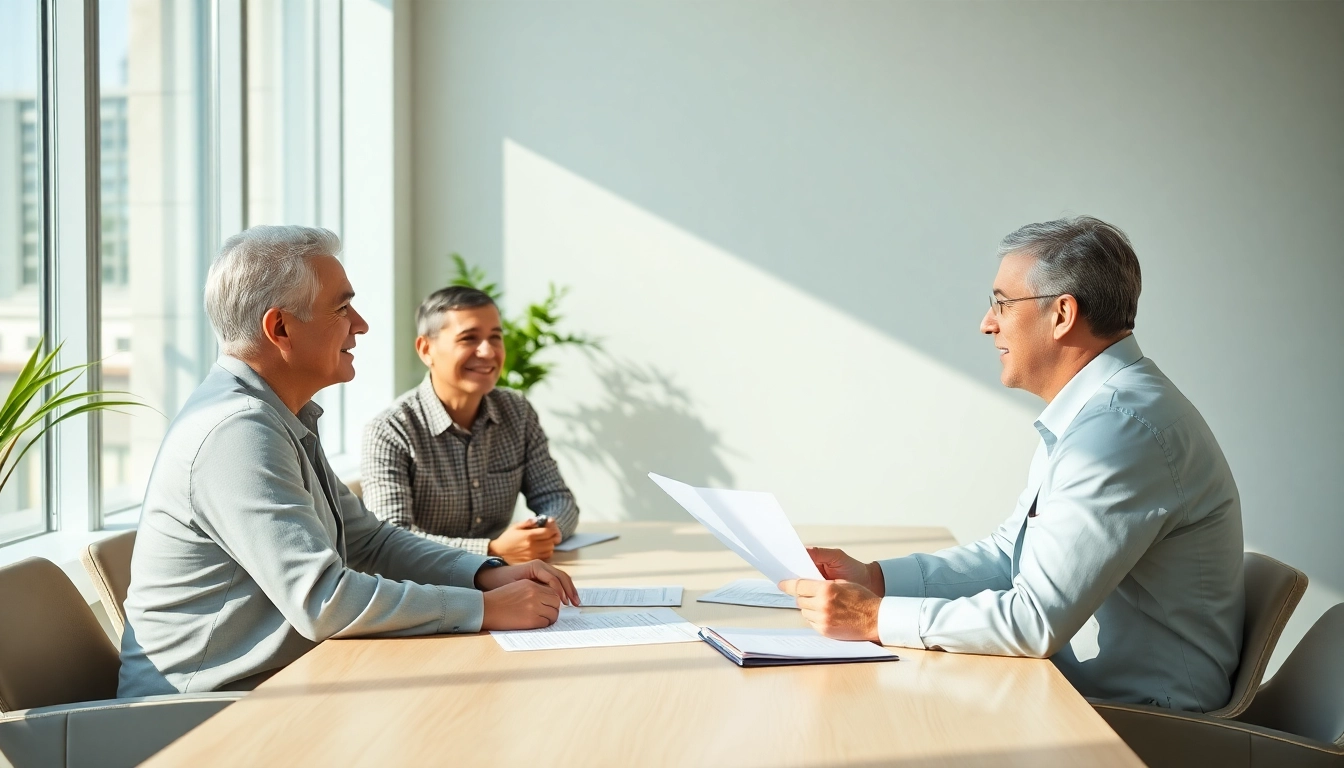 Understand virginia retirement system benefits through a professional financial consultation.
